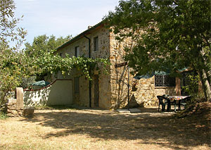 Casa Battisti